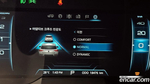 KG Mobility (Ssangyong) Beautiful Korando Бензин 1.5 2WD C7 (10.2022)