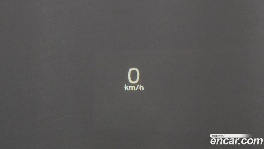 Volvo S90 B5 Inscription (04.2021)
