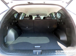 Hyundai Tucson Hybrid (NX4) Inspiration 2WD (05.2022)