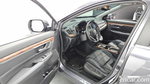 Honda CR-V 5 Generation 2.0 Hybrid Touring 4WD (07.2022)