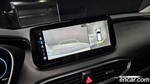 Hyundai The New Santa Fe HEV 1.6 2WD (06.2022)