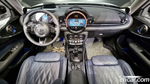 Mini Cooper S Clubman Classic (08.2022)