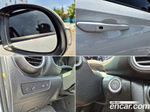 Hyundai KONA 1.6 Turbo 2WD (05.2020)