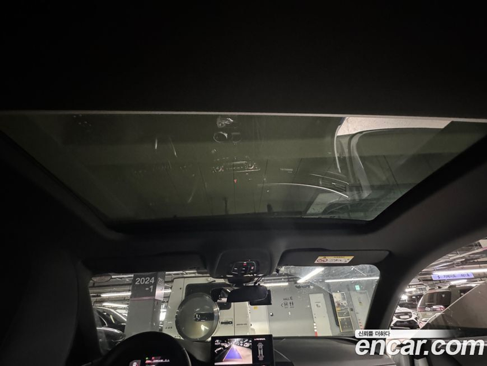 Audi A5 (F5) 40 TDI Quattro Premium Sportback (12.2021)
