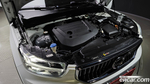 Volvo XC40 B4 Inscription (11.2021)