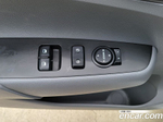 Kia All New Morning (JA) Deluxe (04.2020)