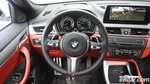 BMW X2 (F39) xDrive M35i (07.2023)