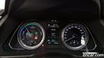Hyundai Sonata Hybrid (DN8) Modern (12.2021)