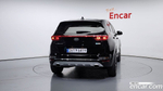 Kia Sportage The Bold Дизель 2.0 2WD (08.2020)