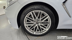 Genesis G70 2.2D AWD (09.2019)