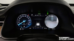 Kia The New K9 (Quoris/K900) 2 Generation 3.8 GDI AWD (03.2022)
