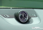 Maserati Levante 3.0 AWD GranLusso (05.2020)