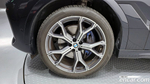 BMW X6 (G06) xDrive40i M Sports (11.2020)