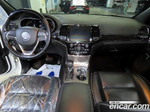 Jeep Grand Cherokee 3.6 Overland (04.2021)