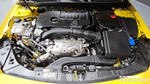 Mercedes-Benz CLA-Class C118 CLA250 4MATIC (08.2023)
