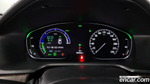 Honda Accord 10 Generation 2.0 Hybrid Touring (10.2020)