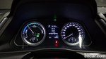 Hyundai Sonata Hybrid (DN8) Premium (03.2020)