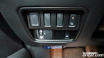 Renault Korea (Samsung) The New QM6 2.0 GDe 프리미에르 2WD (02.2021)