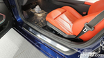 BMW Z4 (G29) sDrive20i Sports (05.2022)