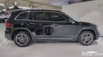 Mercedes-Benz GLB-Class X247 GLB250 4MATIC (09.2023)