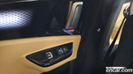 Kia Carnival (Sedona) 4 Generation 9-и местный Signatures (09.2020)