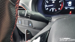 Hyundai i30 (PD) 1.6 Turbo (08.2019)
