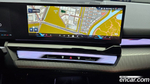 BMW 5 Series (G60) 530i xDrive M Sports (01.2024)