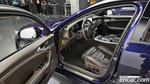 Kia Stinger 3.3 Turbo AWD (08.2019)