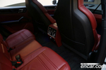 Porsche Cayenne (PO536) 3.0 Coupe (07.2020)
