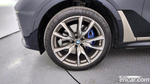 BMW X7 (G07) M50i 6-и местный (10.2020)