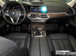 BMW X5 (G05) xDrive 40i xLine (05.2021)