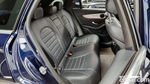 Mercedes-Benz GLC-Class X253 GLC300 4MATIC Premium (06.2020)