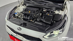 Kia All New K3 Prestige (10.2019)