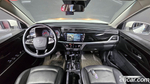KG Mobility (Ssangyong) Beautiful Korando Бензин 1.5 2WD C5 (12.2019)