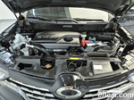 Renault Korea (Samsung) The New QM6 2.0 GDe RE 2WD (12.2019)