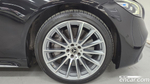 Mercedes-Benz S-Class W223 S400 d 4MATIC (11.2022)