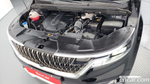 Kia Carnival (Sedona) 4 Generation 9-и местный Noblesse (09.2020)