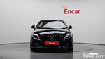 Mercedes-Benz C-Class W205 C43 AMG 4MATIC Cabriolet (12.2019)