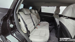 KG Mobility (Ssangyong) Torres Бензин 1.5 2WD (08.2022)