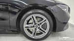 Mercedes-Benz CLA-Class C118 CLA250 4MATIC (02.2024)