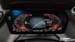 BMW 1 Series (F40) 118d Sports (04.2020)