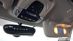 Mini Cooper HIGH (03.2021)