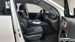 Mercedes-Benz GLE-Class W167 GLE450 4MATIC (09.2019)