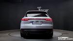 Porsche Cayenne (PO536) 3.0 (01.2020)