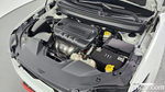 Jeep Cherokee (KL) 2.4 Limited AWD (10.2020)