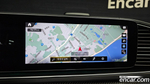 Mercedes-Benz GLE-Class W167 AMG GLE63 S 4MATIC+ Coupe (07.2021)
