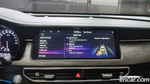 Kia K7 (Cadenza) Premier 2.5 GDI Noblesse (01.2020)