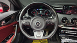 Kia Stinger Meister 3.3 GT AWD MASTER Turbo 패키지 (07.2021)