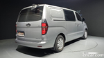 Hyundai The New Grand Starex Van 5인승 (07.2020)