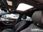 Mercedes-Benz CLS-Class C257 CLS300d AMG Line (12.2019)